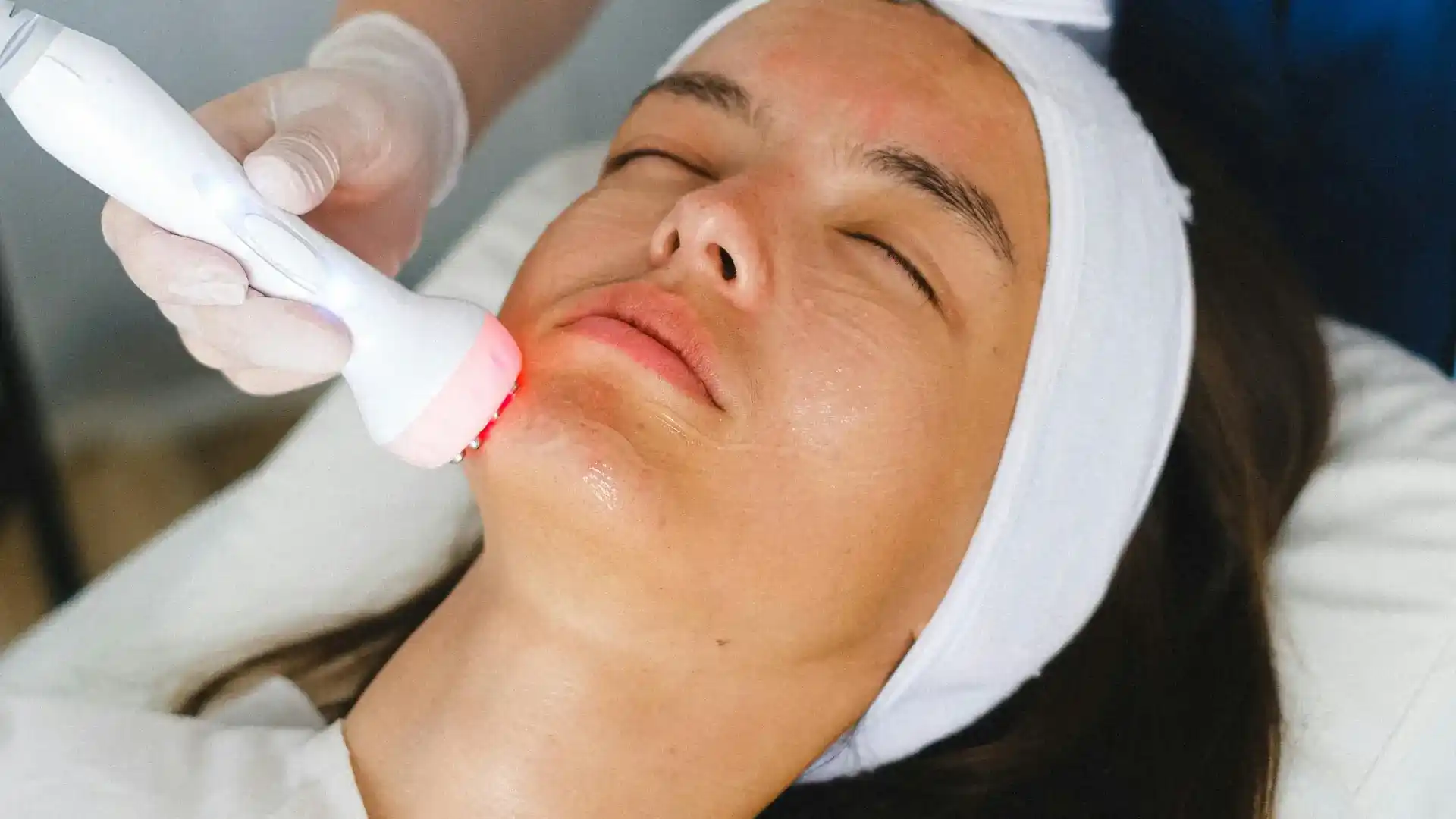 Anti - Aging Treatments by Whimsy Aesthetic Clinic