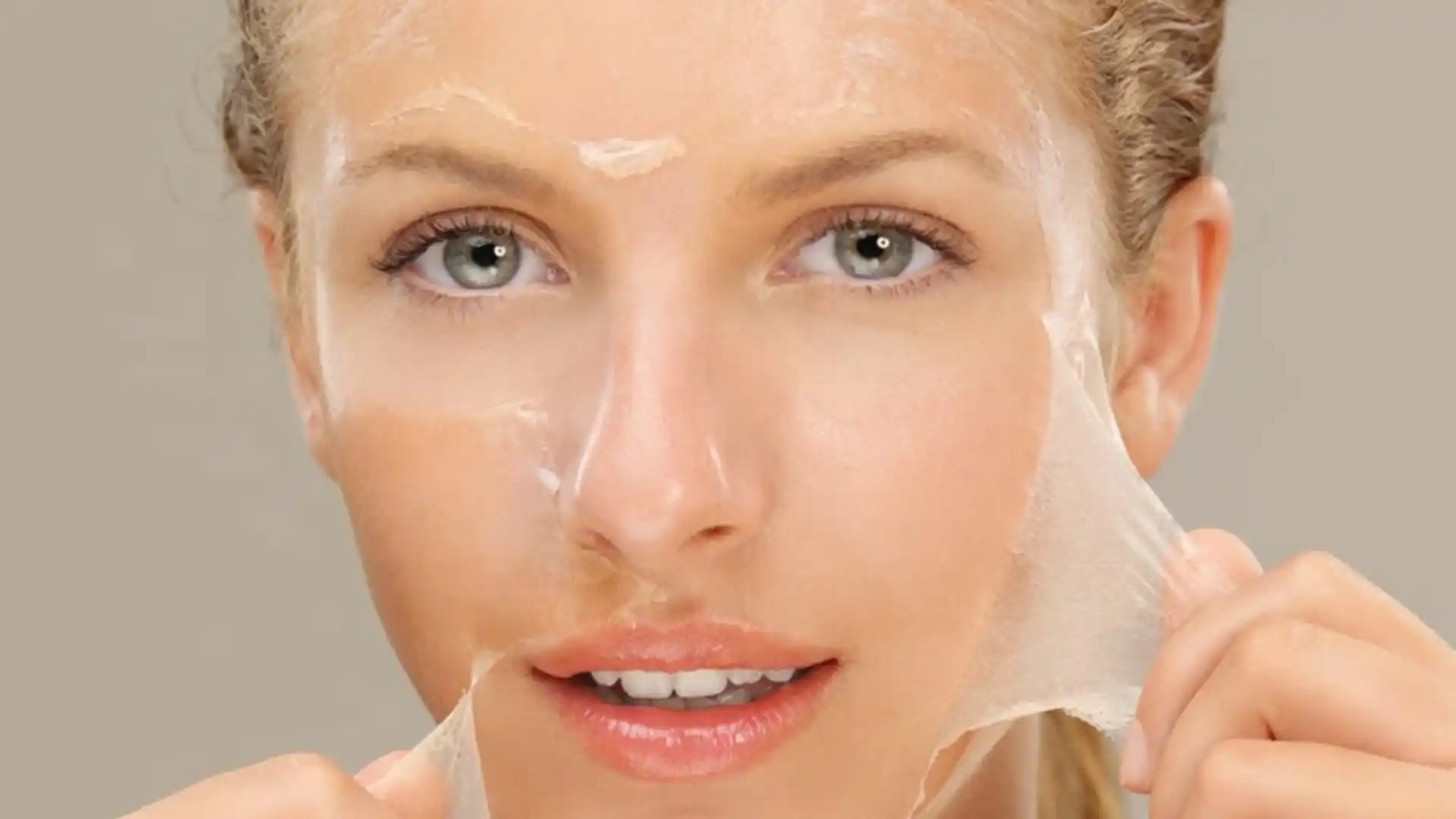 Chemical peel by Whimsy Aesthetic Clinic
