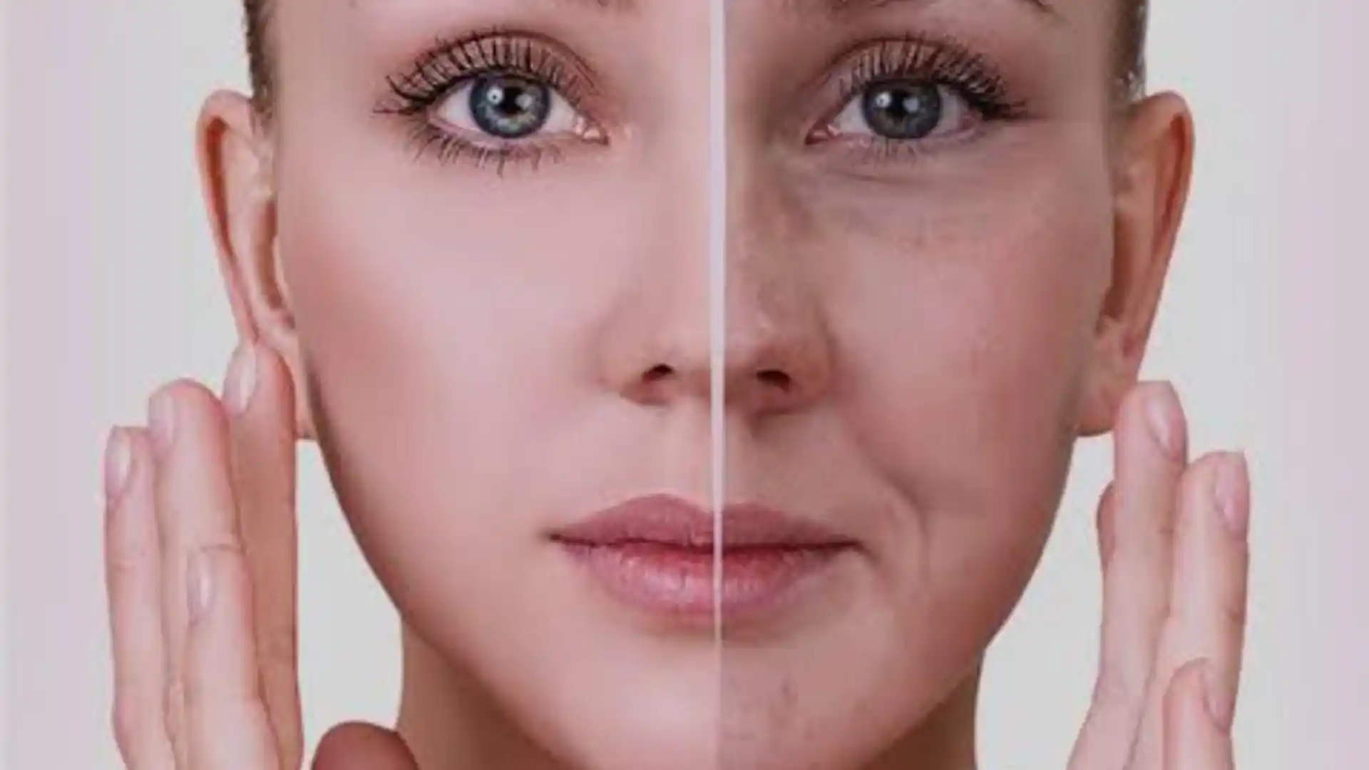 Skin rejuvenation by Whimsy Aesthetic Clinic